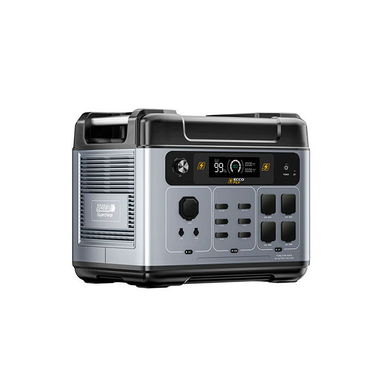 GENERADOR ELÉCTRICO - Img 121710493
