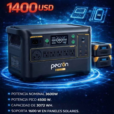 ECOFLOW Delta 2 MAX y más - Img 119894253