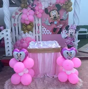 Celebra tú cumpleaños con Somarriba - Img 49777799