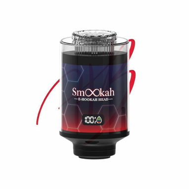 Vape'$ - Img 126363063