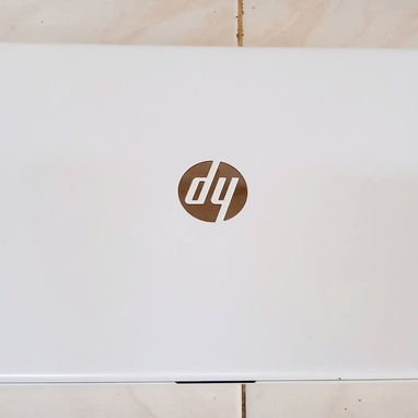 Vendo laptop - 2/2