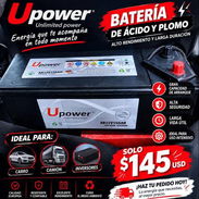 Batería - Img 57698082