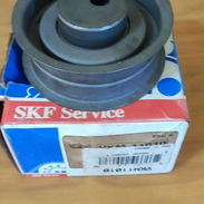 🚗🇨🇺 ¡SE VENDE POLEA O TENSOR DE LA CADENA DE DISTRIBUCIÓN! 🔧 - Img 58138854