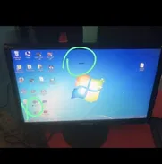 Vendo monitor y otras cosas de PC - Img 48930621