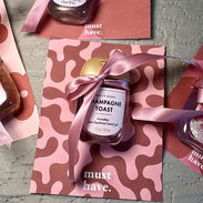 Desinfectante para manos Bath and Body Works - Img 56425306