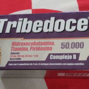 Tribedoce - Img 57137716