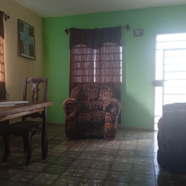 Se venden 2 casas independientes arriba y abajo - 2/10