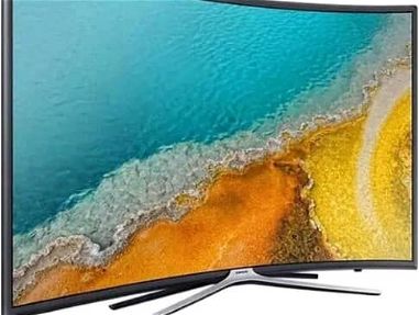 Vendo TV Samsung 49" - Img main-image-45807099