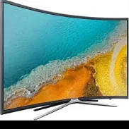 Vendo TV Samsung 49" - Img 45807099