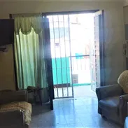 Rento Apartamento en 2do piso en 10 de Octubre, Tiempo indefinido. Precio 250 USD - Img 57659674