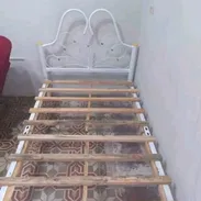 CAMA PERSONAL - Img 55435051