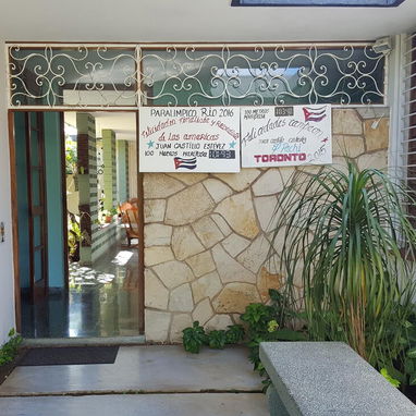 Venta de propiedad de lujo por 5ta - Img 122722322