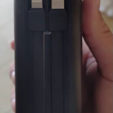 Powerbank de 70 mil miliamperes, nuevo, 55 usd, solo acepto usd - Img 123808650
