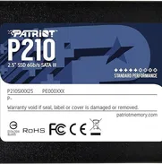 🎀Solid State Drive 512GB🎀 - Img 49192509