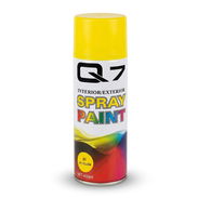 ✨ Barniz Transparente Q7 · 190 LACQUER • 450 ml - Img 58127173