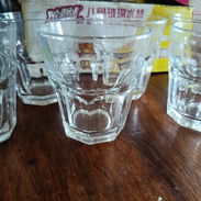 Vasos de Wisky - Img 55789018