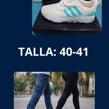 Tenis - Img 119825195