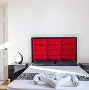 Apartamento lujoso en el Vedado - Img 49191503
