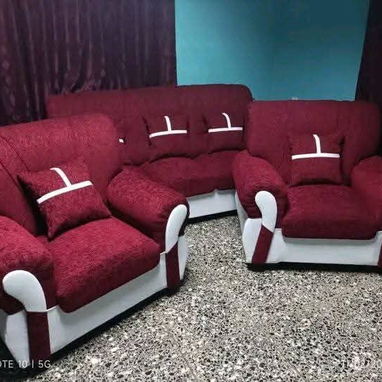 Camad,muebles y colchones - Img 123138288