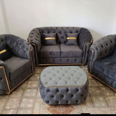 Los mejores Muebles q usted busca ☝️☝️ - 4/10