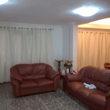 Renta de lujo en Siboney. - Img 114429136