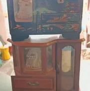 Caja de música - Img 50238978