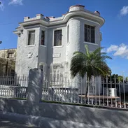 🏡 SE VENDE AMPLIA CASA EN LA HABANA - Img 55948197