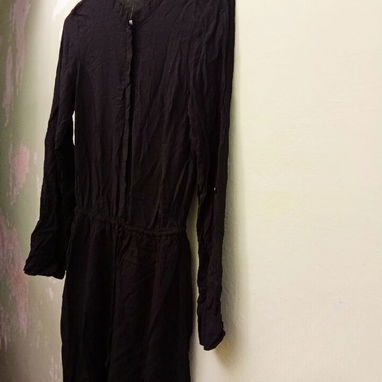 Vestidos talla M y pulovers de hombres - Img 115674386