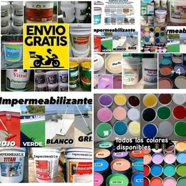 Pintura - Img 122820617