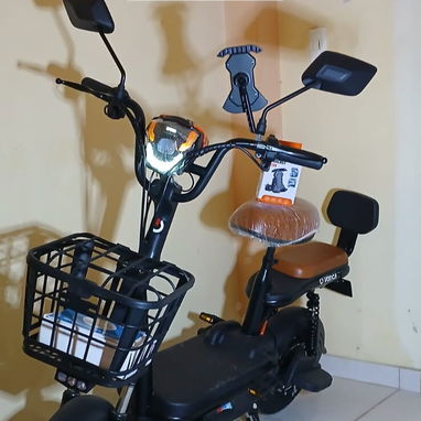 Bicimoto - Img 123306174