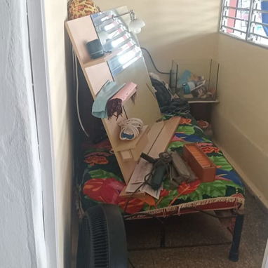 🏠 ¡OPORTUNIDAD DE ORO EN SAN AGUSTÍN, LA LISA! 🏠 - 7/10