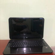 Laptop HP, impecable - Img 45288086