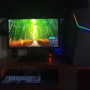 Vendo o Cambio Piezas de PC, TV, Discos, Perifericos - Img 56714165