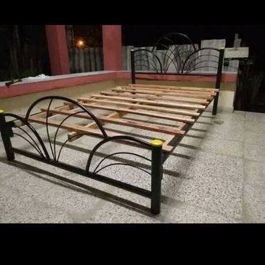 Cama y colchónes - Img 109224604