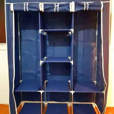 Oferta de Closet portátiles - Img 121680061