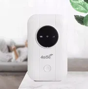 Router LTE - Img 50468083