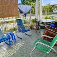 Casa en la Víbora - Img 57472218
