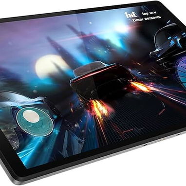 Tablet Tablet Tab M10 TB-X606F de 10.3 pulgadas, Memory 64Gb y 4Gb RAM . Nuevo - Img 123212310