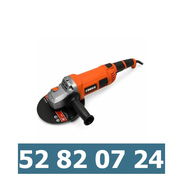 AMOLADOR ANGULAR 2600 W FD25042401 VPT-0017 - Img 55883881