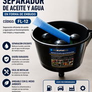 *EMBUDO FILTRADO* - Img 55920236