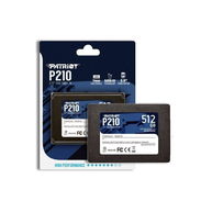 📞53884600.🎇 Solid State Drive 512GB Capacidad de almacenamiento digital: 512 GB🎇 Mensajería disponible.🚴 - Img 54969986