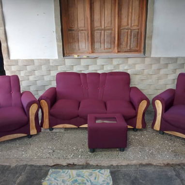 Muebles para el hogar - 3/10