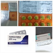 MEDICAMENTOS - Img 56742080