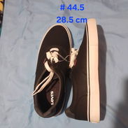 Zapatos de hombre y de mujer - Img 57827455