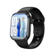 Reloj BOROFONE BD14 – Smartwatch - Img 57020980