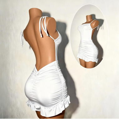 Ropa de mujer - Img 124201505