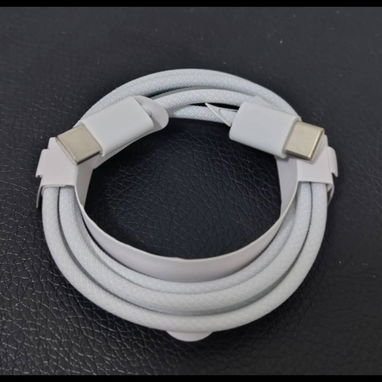 cables tipo c y v8 por cantidad 400 por u en 800 tipo tipo en 1500 y u en 1000 phone en 1000 por c en 700 y power banken - Img 122683213