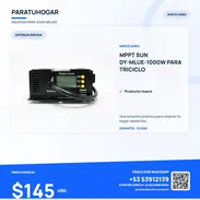 inversor - Img 56643418