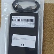 Cajas para disco duro externo, Nuevas en su estuche - Img 56825408