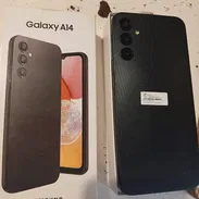 Samsung Galaxy A14, Samsung Galaxy A12 y otros Teléfonos Móviles (Celulares, Smartphones), en venta - Img 54506054